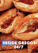 Watch Inside Greggs: 24/7 Zumvo