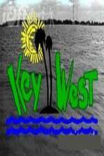 Watch Key West Zumvo