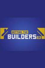 Watch Getting the Builders In Zumvo