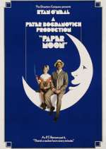 Watch Paper Moon Zumvo