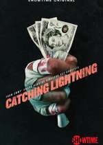 Watch Catching Lightning Zumvo