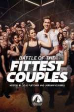 Watch Battle of the Fittest Couples Zumvo