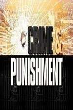 Watch Crime and Punishment Zumvo