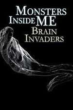 Watch Monsters Inside Me: Brain Invaders Zumvo