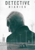 Watch Detective Diaries Zumvo