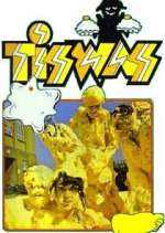 Watch Tiswas Zumvo