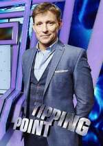 Watch Tipping Point Zumvo