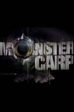 Watch Monster Carp Zumvo