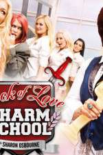 Watch Rock of Love Charm School Zumvo