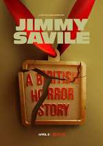 Watch Jimmy Savile: A British Horror Story Zumvo