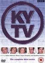 Watch KYTV Zumvo