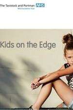 Watch Kids on the Edge Zumvo