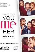 Watch You Me Her Zumvo