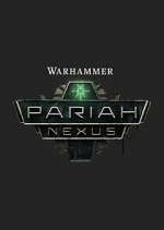 Watch Pariah Nexus Zumvo