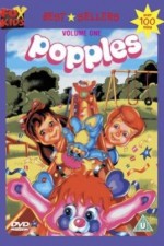 Watch Popples Zumvo