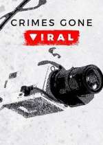 Watch Crimes Gone Viral Zumvo