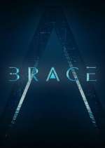 Watch Brace: The Series Zumvo