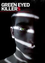 Green Eyed Killers zumvo