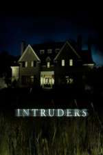 Watch Intruders Zumvo