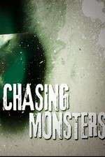 Watch Chasing Monsters Zumvo