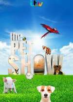 Watch The Pet Show Zumvo