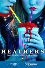 Watch Heathers Zumvo