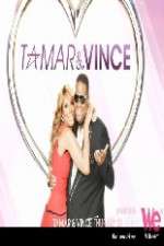 Watch Tamar & Vince Zumvo