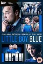 Watch Little Boy Blue Zumvo