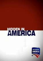 Watch Hidden in America Zumvo