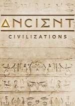 Watch Ancient Civilizations Zumvo