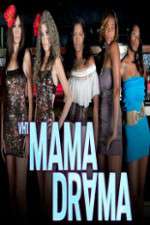 Watch Mama Drama Zumvo