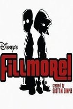 Watch Fillmore! Zumvo