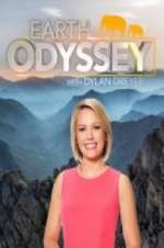 Watch Earth Odyssey with Dylan Dreyer Zumvo