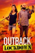 Watch Outback Lockdown Zumvo