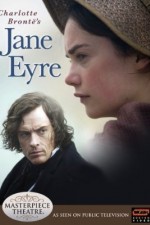 Watch Jane Eyre Zumvo