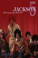 Watch The Jacksons Zumvo