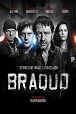 Watch Braquo Zumvo