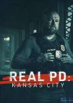 Watch Real PD: Kansas City Zumvo