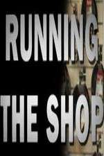 Watch Running the Shop Zumvo