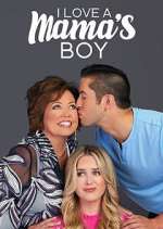 Watch I Love a Mama's Boy Zumvo