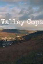 Watch Valley Cops Zumvo