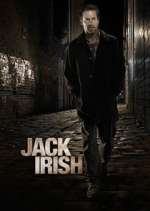 Watch Jack Irish Zumvo