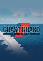 Watch Coast Guard: Mission Critical Zumvo