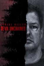 Watch Serial Killer: Devil Unchained Zumvo