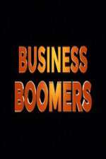 Watch Business Boomers Zumvo