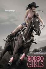 Watch Rodeo Girls Zumvo