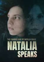 Watch The Curious Case of Natalia Grace: Natalia Speaks Zumvo