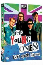 Watch The Young Ones Zumvo