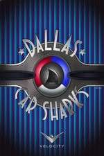 Watch Dallas Car Sharks Zumvo