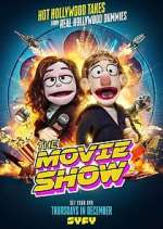 Watch The Movie Show Zumvo